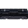 Canon 046 H Cyan 5000 sider Toner 1253C002