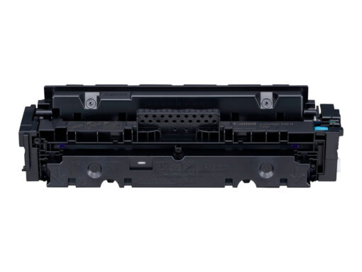 Canon 046 H Cyan 5000 sider Toner 1253C002