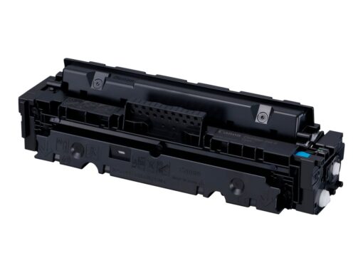 Canon 046 H Cyan 5000 sider Toner 1253C002