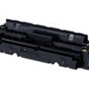 Canon 046 H Gul 5000 sider Toner 1251C002