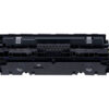 Canon 046 H Gul 5000 sider Toner 1251C002