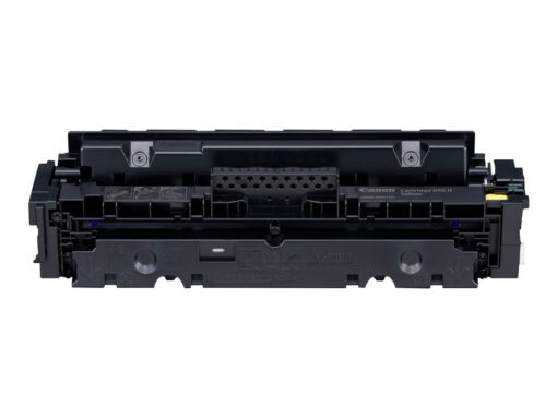 Canon 046 H Gul 5000 sider Toner 1251C002