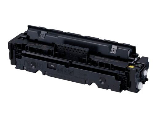 Canon 046 H Gul 5000 sider Toner 1251C002