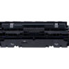 Canon 046 H Magenta 5000 sider Toner 1252C002