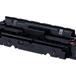 Canon 046 H Magenta 5000 sider Toner 1252C002