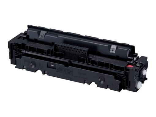 Canon 046 H Magenta 5000 sider Toner 1252C002
