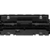 Canon 046 H Sort 6300 sider Toner 1254C002