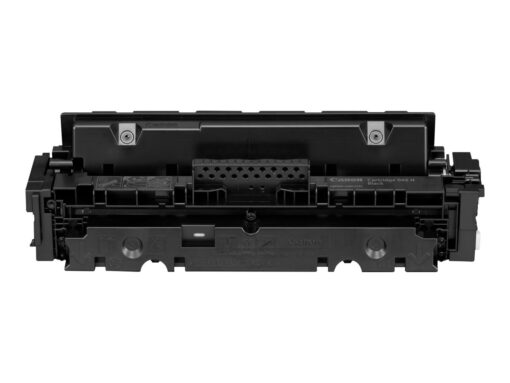 Canon 046 H Sort 6300 sider Toner 1254C002