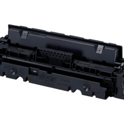 Canon 046 H Sort 6300 sider Toner 1254C002