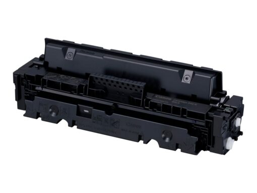 Canon 046 H Sort 6300 sider Toner 1254C002