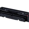 Canon 046 Magenta 2300 sider Toner 1248C002