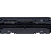 Canon 046 Magenta 2300 sider Toner 1248C002