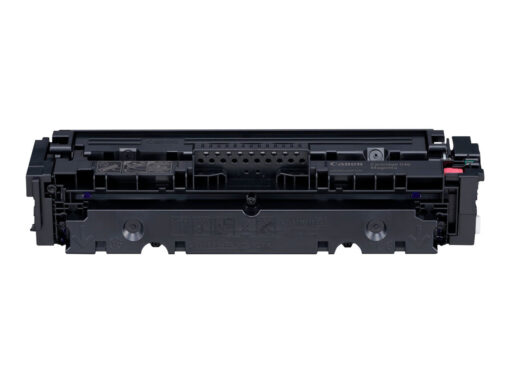 Canon 046 Magenta 2300 sider Toner 1248C002