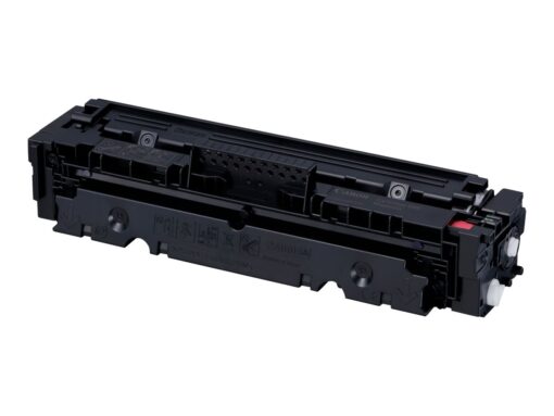 Canon 046 Magenta 2300 sider Toner 1248C002