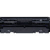 Canon 046 Sort 2200 sider Toner 1250C002