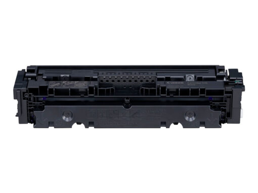 Canon 046 Sort 2200 sider Toner 1250C002