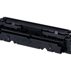 Canon 046 Sort 2200 sider Toner 1250C002