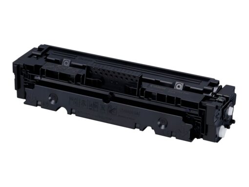 Canon 046 Sort 2200 sider Toner 1250C002