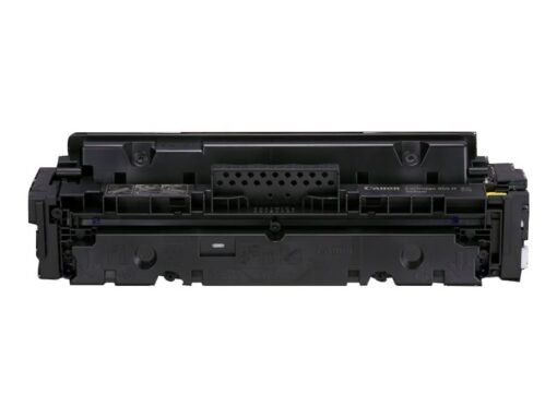 Canon 055 H Toner - Gul