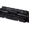 Canon 055 H Toner - Magenta