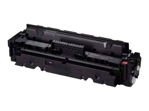 Canon 055 H Toner - Magenta