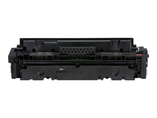 Canon 055 H Toner - Magenta