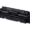 Canon 055 Toner - Svart