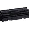 Canon 055 Toner - Svart