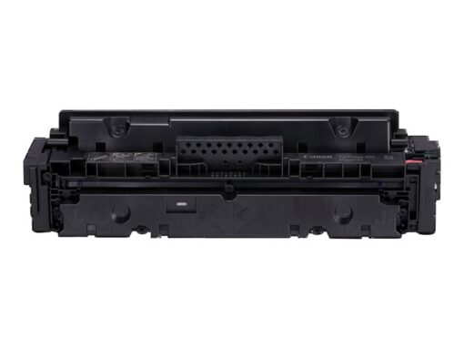 Canon 055 Toner Magenta