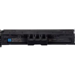 Canon 069 Cyan 1900 sider Toner 5093C002