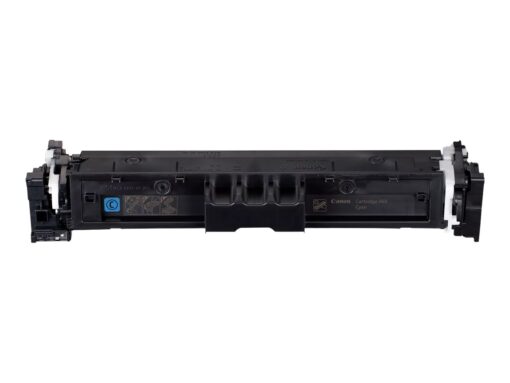 Canon 069 Cyan 1900 sider Toner 5093C002