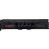 Canon 069 Magenta 1900 sider Toner 5092C002