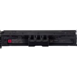 Canon 069 Magenta 1900 sider Toner 5092C002