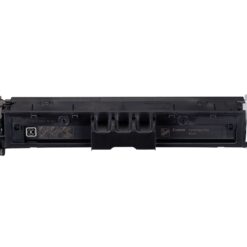 Canon 069 Sort 2100 sider Toner 5094C002