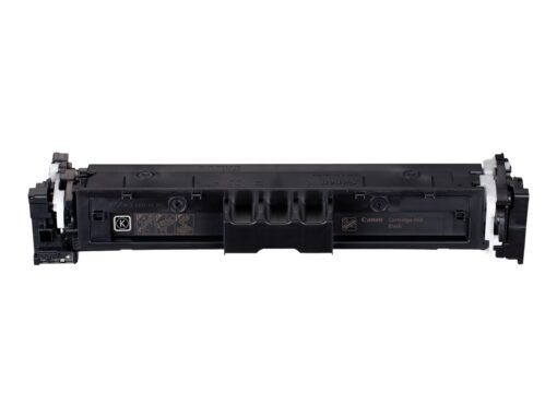 Canon 069 Sort 2100 sider Toner 5094C002