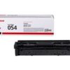 Canon CRG 725 Toner Svart