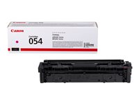 Canon CRG 725 Toner Svart