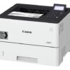 Canon i SENSYS LBP325x Laser