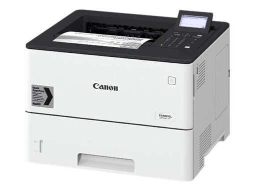 Canon i SENSYS LBP325x Laser