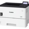 Canon i SENSYS LBP325x Laser