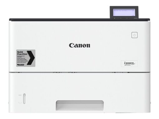 Canon i SENSYS LBP325x Laser