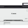 Canon i SENSYS LBP631CW Laser