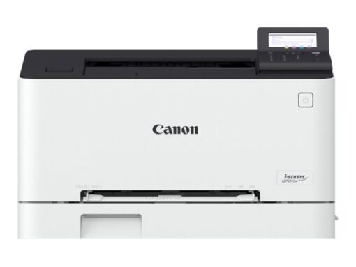 Canon i SENSYS LBP631CW Laser