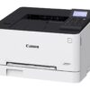 Canon i SENSYS LBP633Cdw Laser