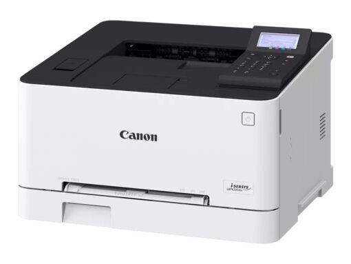 Canon i SENSYS LBP633Cdw Laser