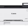 Canon i SENSYS LBP633Cdw Laser