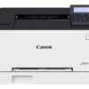 Canon i SENSYS LBP633Cdw Laser