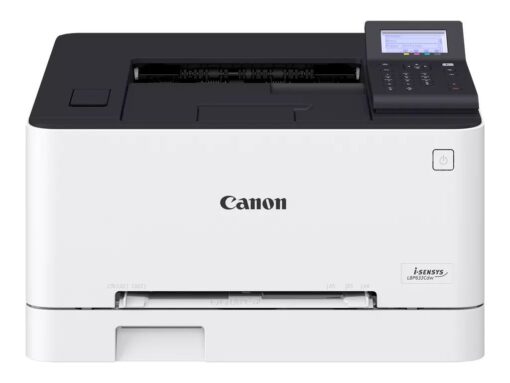 Canon i SENSYS LBP633Cdw Laser