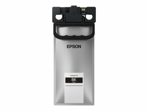 Epson T9461 Sort 10000 sider Blæk C13T946140