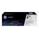 HP 305A Toner Magenta